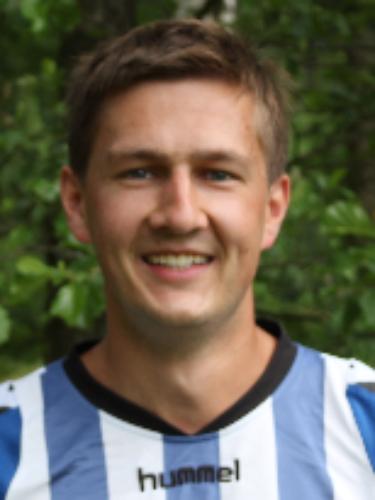 Avatar Bild für Julian Leucht