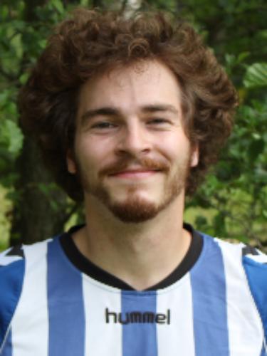 Avatar Bild für Simon Weisheit