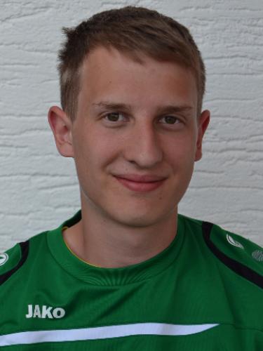 Avatar Bild für Daniel Heller