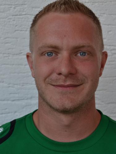 Avatar Bild für Peter Seubold
