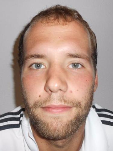 Avatar Bild für Florian Wechselberger
