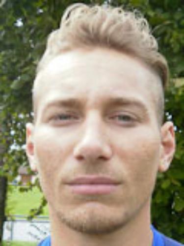 Avatar Bild für Chr. Beiergroesslein