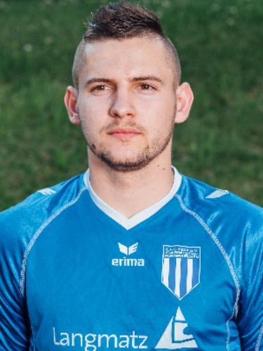 Avatar Bild für Marcel Kic