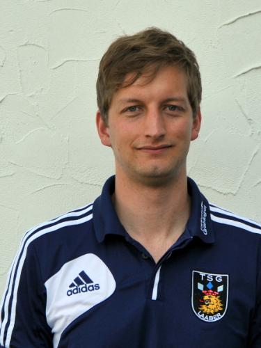 Avatar Bild für Andreas Koller