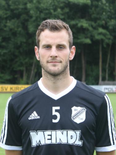 Avatar Bild für Albert Eder