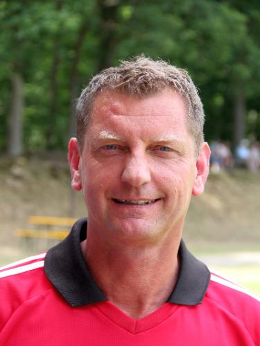 Avatar Bild für Bernd Halbig
