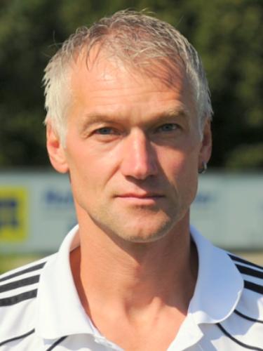 Avatar Bild für Richard Zitzelsberger