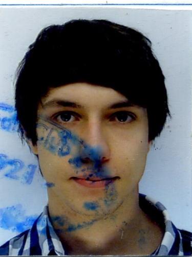 Avatar Bild