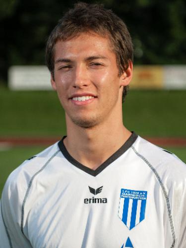 Avatar Bild für Maximilian Klausner