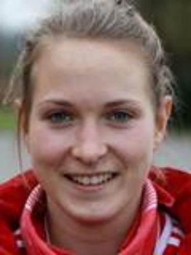 Avatar Bild für Kathrin Fischeidl