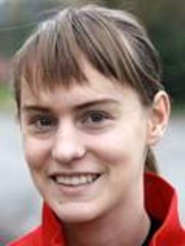 Avatar Bild für Elisabet Sangra Sole