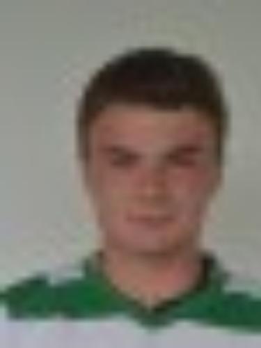 Avatar Bild für Thomas Eisvogel