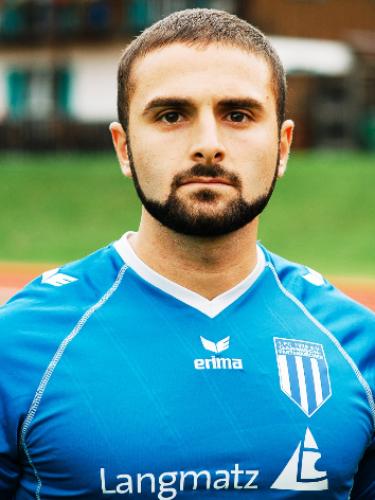 Avatar Bild für Sinan Erdem