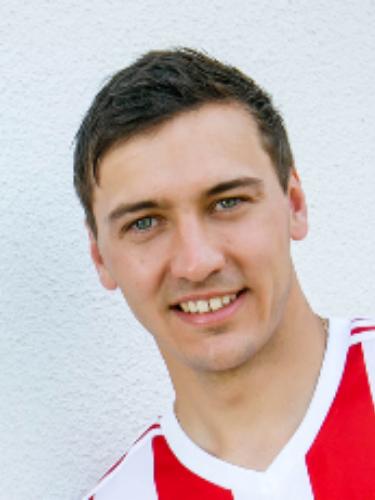 Avatar Bild für Benjamin Tolkstorf