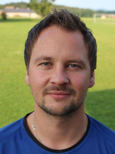 Avatar Bild für Christian Berger