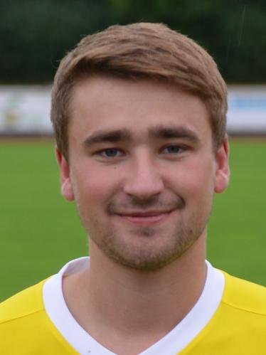 Avatar Bild für Dirk Lempa