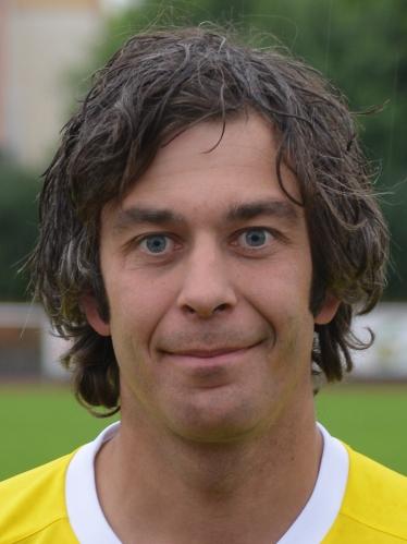 Avatar Bild für Sebastian Lieb