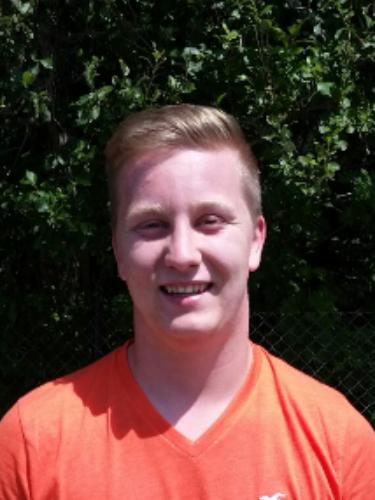 Avatar Bild für Peter Angerer