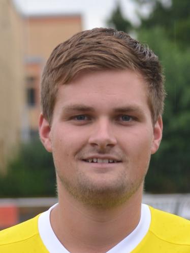Avatar Bild für Philipp Hroch