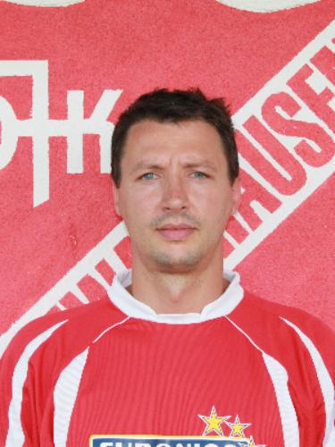 Avatar Bild für Torsten Müller