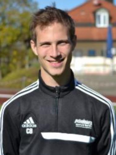 Avatar Bild für Christian Brahmst