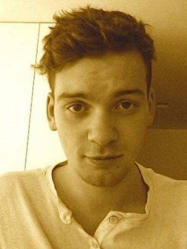 Avatar Bild für Leonhard Heckl