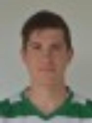 Avatar Bild für Alexander Knittl