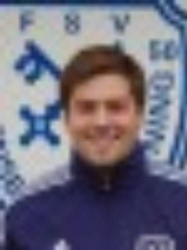 Avatar Bild für Maximilian Speth