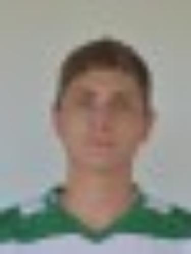 Avatar Bild für Bastian Buchwald