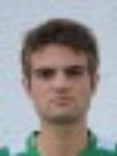 Avatar Bild für Johannes Reil