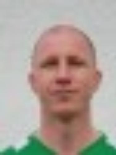 Avatar Bild für Martin Seyfert