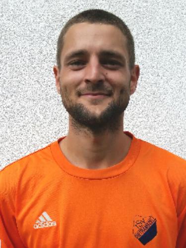 Avatar Bild für Josef Streicher