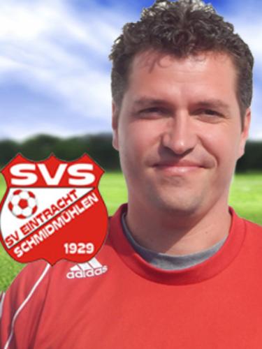 Avatar Bild für Jan Aubrecht