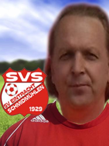 Avatar Bild für Ulli Roidl