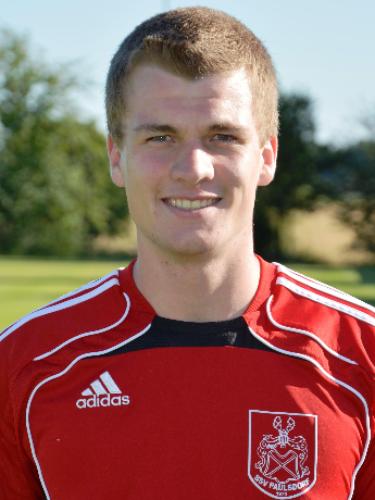 Avatar Bild für Philipp Koch