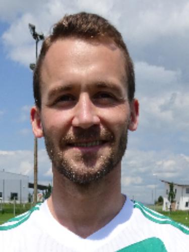 Avatar Bild für Sebastian Schmerold