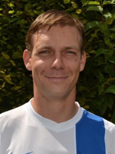 Avatar Bild für Tobias Schlecht