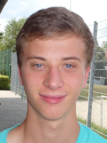 Avatar Bild für Korbinian Neumaier