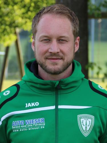 Avatar Bild für Florian Kirschbaum