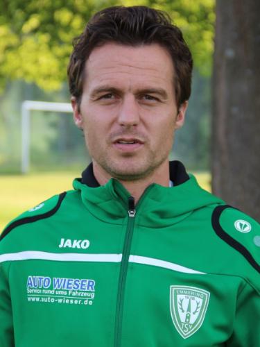 Avatar Bild für Thomas Köck