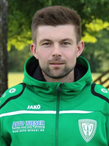 Avatar Bild für Franz Tuscher
