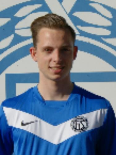 Avatar Bild für Philipp Bäßler