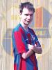 Avatar Bild