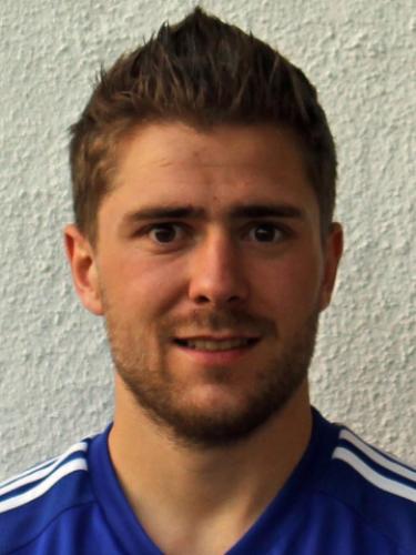 Avatar Bild für Andreas Lackermeier