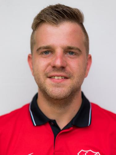 Avatar Bild für Tobias Deinert