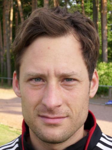 Avatar Bild für Andreas Kolb