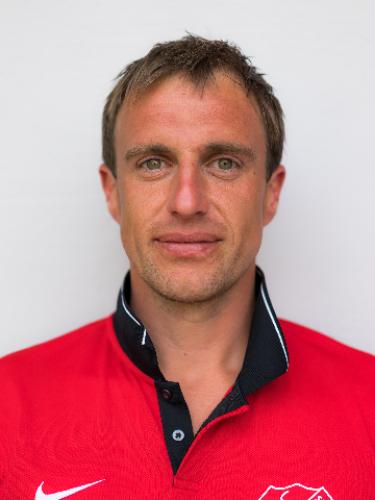 Avatar Bild für Michael Schneider