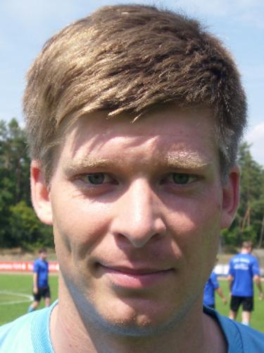Avatar Bild für Markus Schindler
