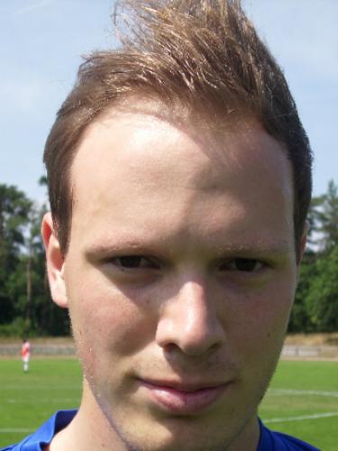 Avatar Bild für Daniel Weiß