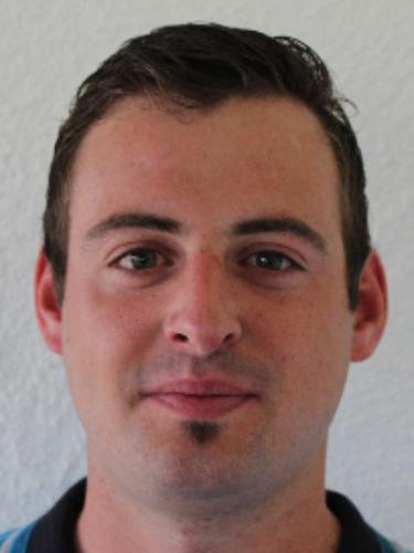Avatar Bild für Roman Schnelzer